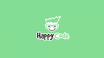 happycodenovafriburgo happycode GIF