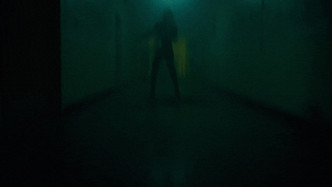 Lzzy Hale GIFs - Get the best GIF on GIPHY