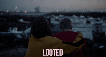 This Is England Movie GIF by Bulldog Film Distribution