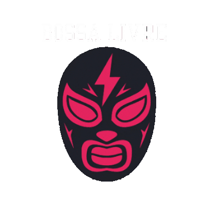 Nilo Sticker by juicymusiclab