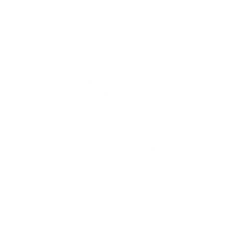 Sticker by homesteadandranch