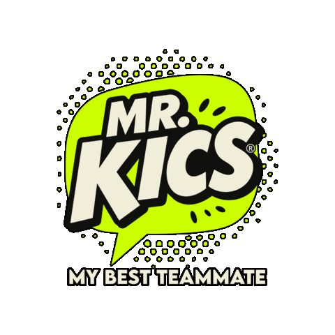 Basketball Volleyball Sticker by Mr.Kics