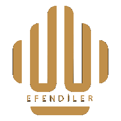 Azerbaijan Sticker by Efendiler Group