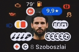 Animated GIF