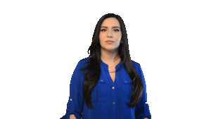 Nuevo Laredo Tamaulipas Sticker by Yahleel Abdala