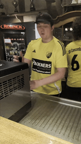 GIF by 5te Mannschaft Emsbüren