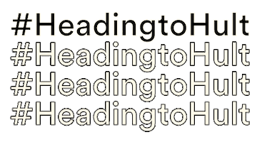 Hult Prize Sticker by Hult International Business School