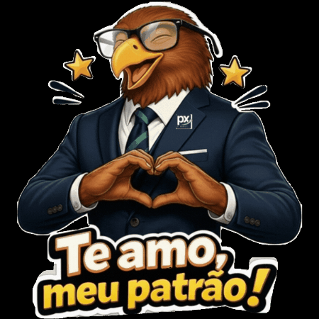 pxfinance GIF