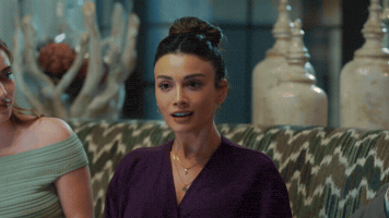 Startv GIF by Ay Yapım