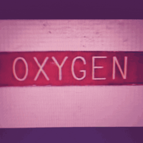 Oxygen GIFs Find & Share on GIPHY