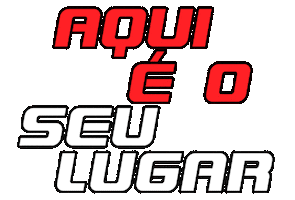 Veiculos Seminovos Sticker by Easy Car Veículos