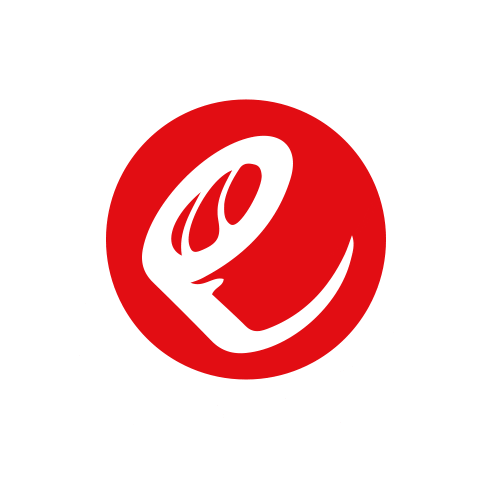 sushishtat Sticker
