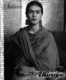 frida