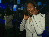 giphy.gif?cid=8fc3c897a73b1892639d899704