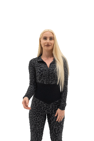 Cityrent2 Sticker by RHinvest