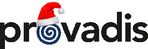 Provadis Gruppe Sticker