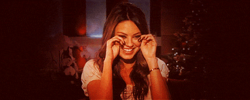 200_s.gif