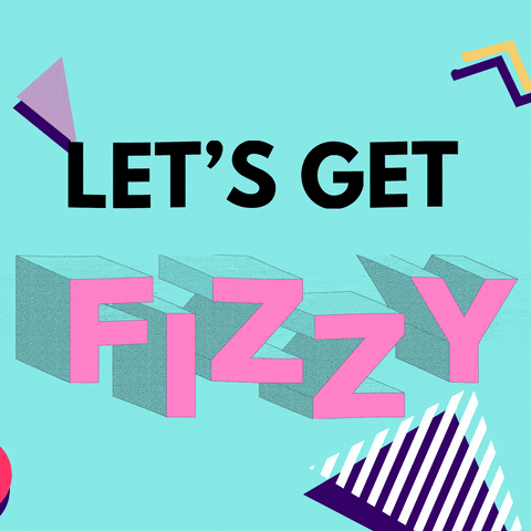 Get Fizzy GIF by hard_fizz