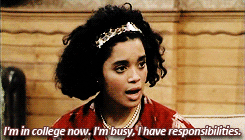 A Different World College GIF - Find & Share on GIPHY