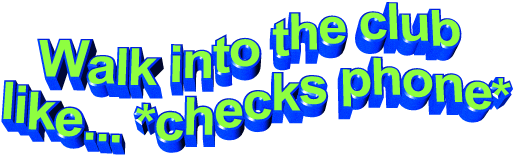 Source: AnimatedText Source: AnimatedText