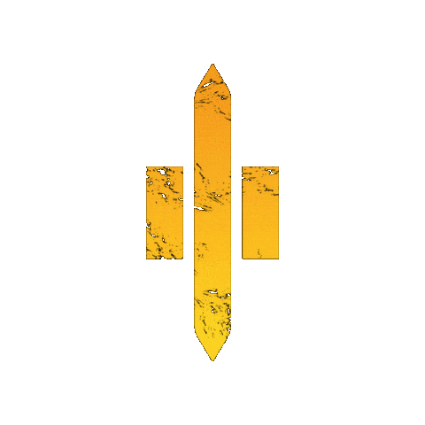 CrossFit Kirkel Sticker