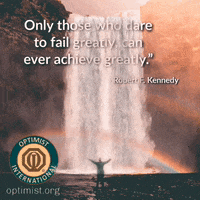 Quotes Fail GIF by Optimist International