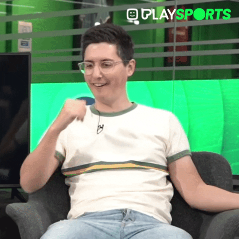 Mid Mid Lol GIF by Play Sports
