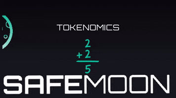 Crypto GIF by SafemoonOfficial