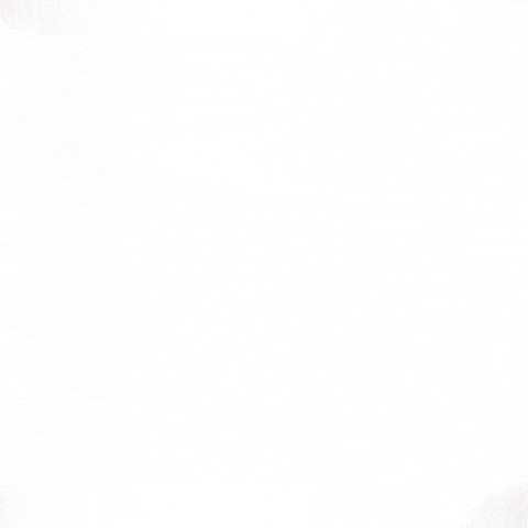 Mash GIF