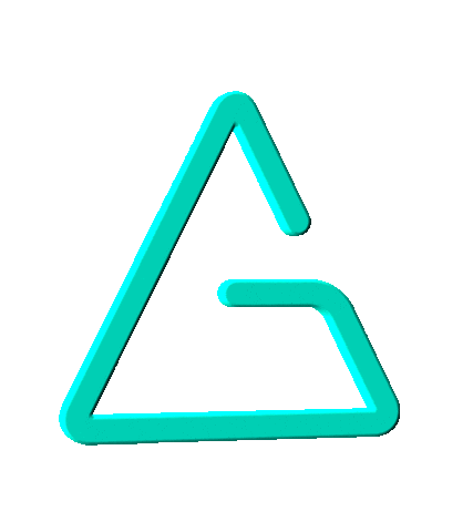 Internet Baustelle Sticker by Alpenglasfaser