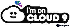 Sticker by Stratpoint