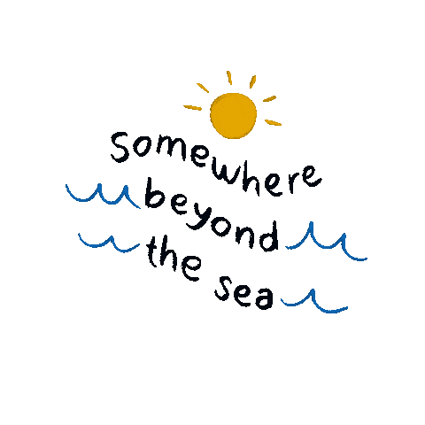 Animated Sticker