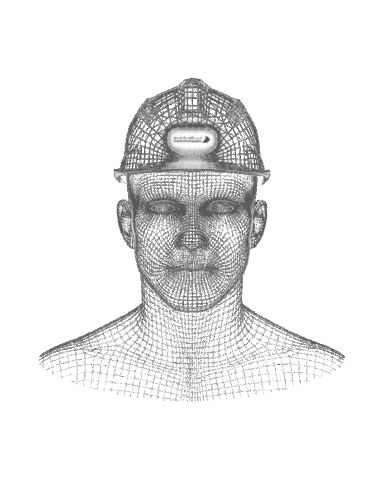 Ai Technology Sticker by Dubai Municipality