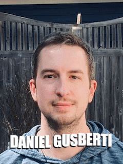 Daniel Gusberti GIFs on GIPHY - Be Animated