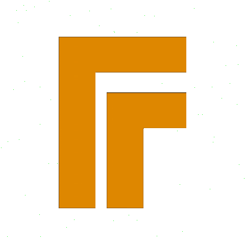 Ambulance Sticker by Fahrtec