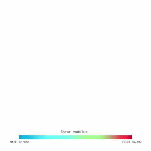 XtreeE GIF