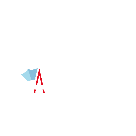 Anklam Sticker