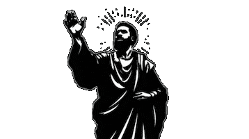 Perfume Cologne Sticker by MaisonSaintCharles