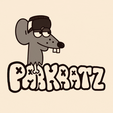 Skate Park GIF