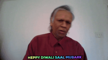 Diwali GIF