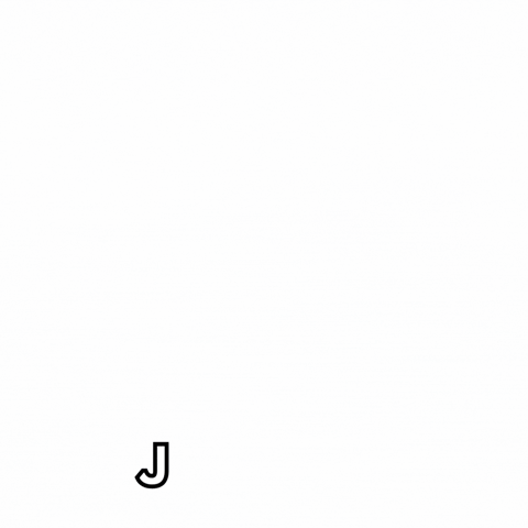 Clearwater Jolley Trolley GIF