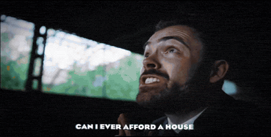 Verity GIF