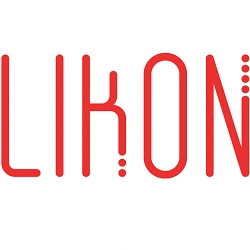 Likon Agency GIF