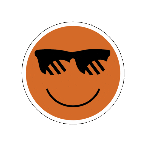 Sticker by Renovo Financial