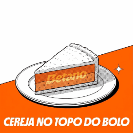 Futebol Sporting GIF by Betano Portugal