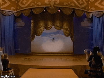 mrw work day zoom project GIF