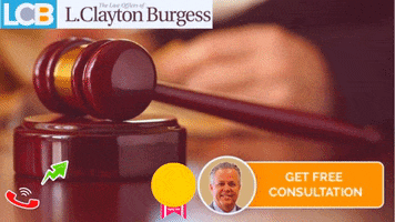 Lafayette Truck Injury Lawyer GIF