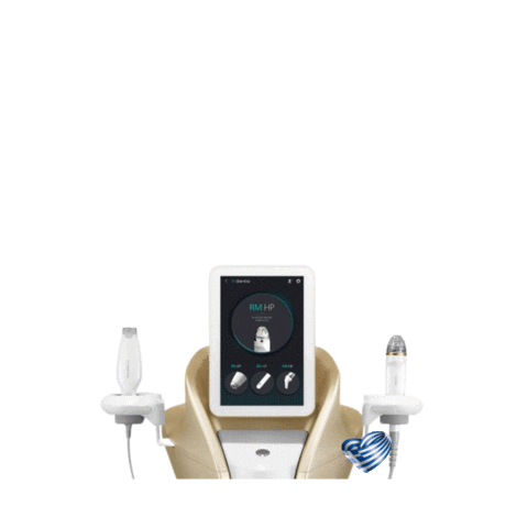 Pantimeless Group Sticker