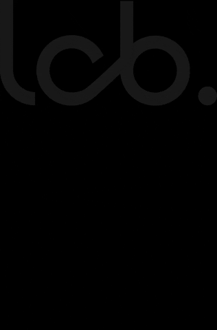 Fourlab Farmácia GIF