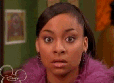 Thats So Raven GIF - Find & Share on GIPHY